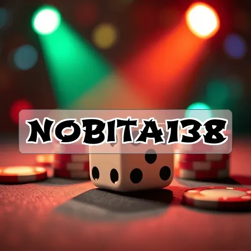nobita138: Game Meja Mengasyikkan untuk Semua Pemain Indonesia