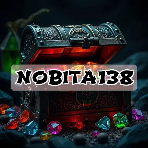 nobita138 dan Keajaiban Game Kooperatif Menanti Anda