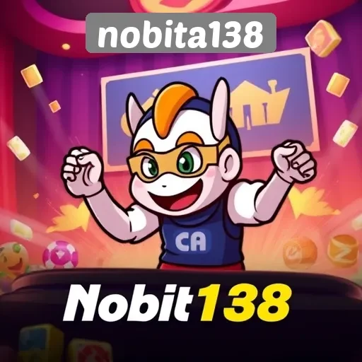 Tipe Permainan yang Tersedia di Situs Nobita138