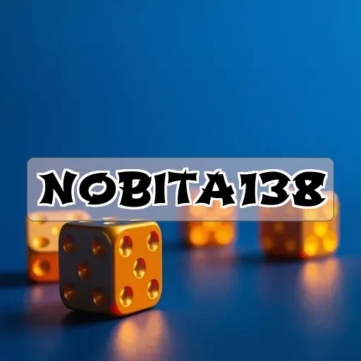 nobita138: Temukan Fitur Menarik dan Berita Terkini di Sini