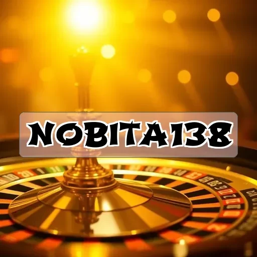 nobita138: Game Strategi Menarik untuk Para Pecinta Permainan