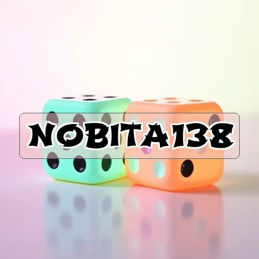 nobita138: Tips Cepat Menang di Game Online Favoritmu