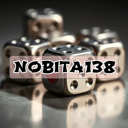 nobita138: Keseruan Turnamen Game Online yang Tak Terlewatkan